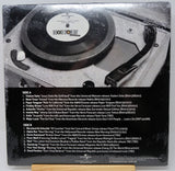 Various - Choice Cuts Record Store Day 2010