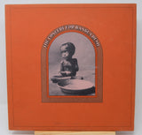 Various - Concert For Bangladesh