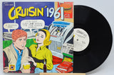 Various - Cruisin 1961