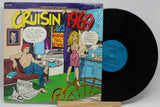 Various - Cruisin 1969