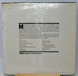 Various - Disco Around The Globe