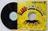 Various - Flash Back Greats 60's