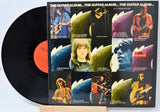 Various - Guitar Album
