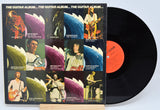 Various - Guitar Album