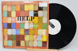 Various - Help