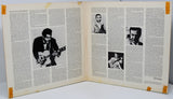 Various - History British Rock 3