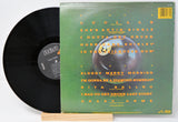 Various – Honky Tonkin'