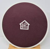 Various - Houseplant LP Box Set Vol 1