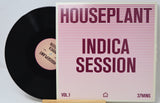 Various - Houseplant LP Box Set Vol 1