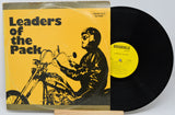 Various - Leaders Of The Pack