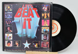 Various - Let's Beat It