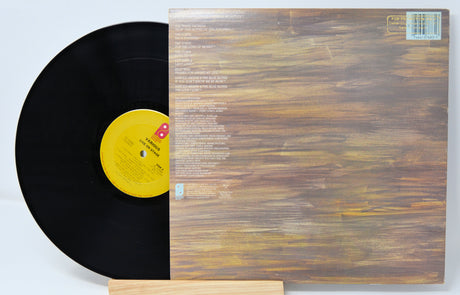 Various - Live On Stage