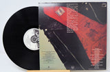 Various - Live Stiffs