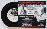 Various - Loud & Ugly Vol. 2