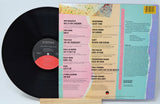 Various - MTV's Rock N Roll To Go