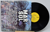 Various - Mar Y Sol