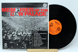 Various - Memories of Cow Palace