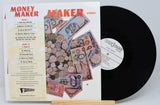 Various – Money Maker