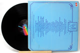 Various - More American Graffiti