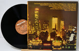 Various - Newport In New York 72, Jam Sessions