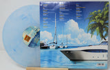 Various - Now That's What I Call Yacht Rock