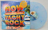 Various - Now That's What I Call Yacht Rock