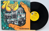 Various - Nuggets Vol 7