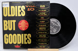 Various - Oldies But Goodies Vol. 10
