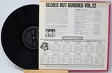 Various - Oldies But Goodies Vol. 12