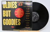 Various - Oldies But Goodies Vol 8