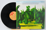 Various - Peter And The Wolf