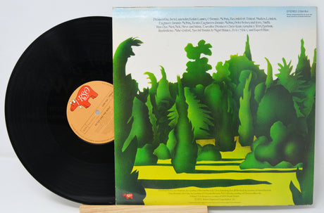 Various - Peter And The Wolf