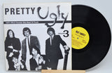 Various - Pretty Ugly Volume 3