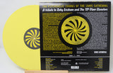 Various - Psychedelic Sounds Of The Sonic Cathedral