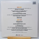 Various - Rock & Roll HOF Live Vol 1