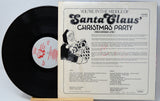 Various - Santa's Christmas Party