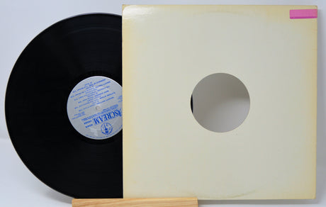 Various - Scream Sampler Down Under