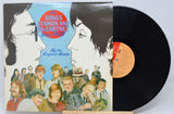 Various - Songs Lennon And McCartney Gave Away