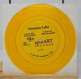Various - SpinArt Pop Licks
