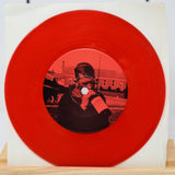 Various - SpinArt Pop Licks