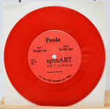 Various - SpinArt Pop Licks