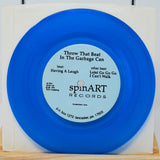 Various - SpinArt Pop Licks