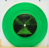 Various - SpinArt Pop Licks