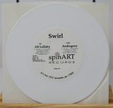 Various - SpinArt Pop Licks