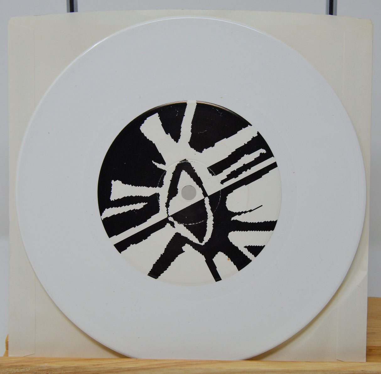 Various - SpinArt Pop Licks