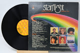 Various - Starflight
