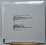 Various - Stax Does The Beatles