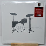 Various - Stax Does The Beatles