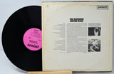 Various - The Beginning British Blues