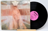 Various - The Beginning British Blues